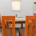 Lovely Apartment M&K In Peaceful Area - Zadar