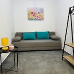 Lovely Apartment M&K In Peaceful Area - Zadar