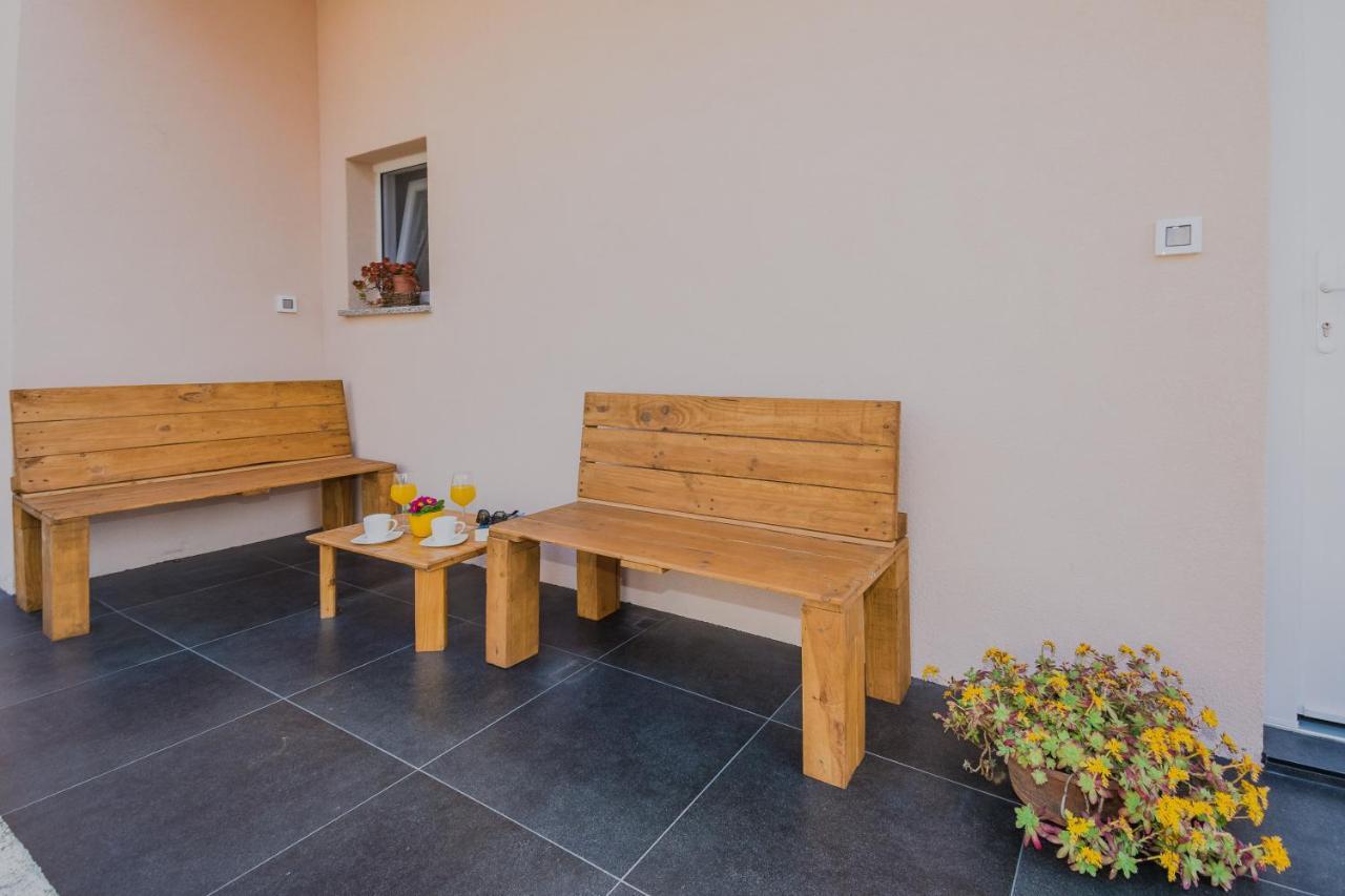 Lovely M&k In Peaceful Area - *