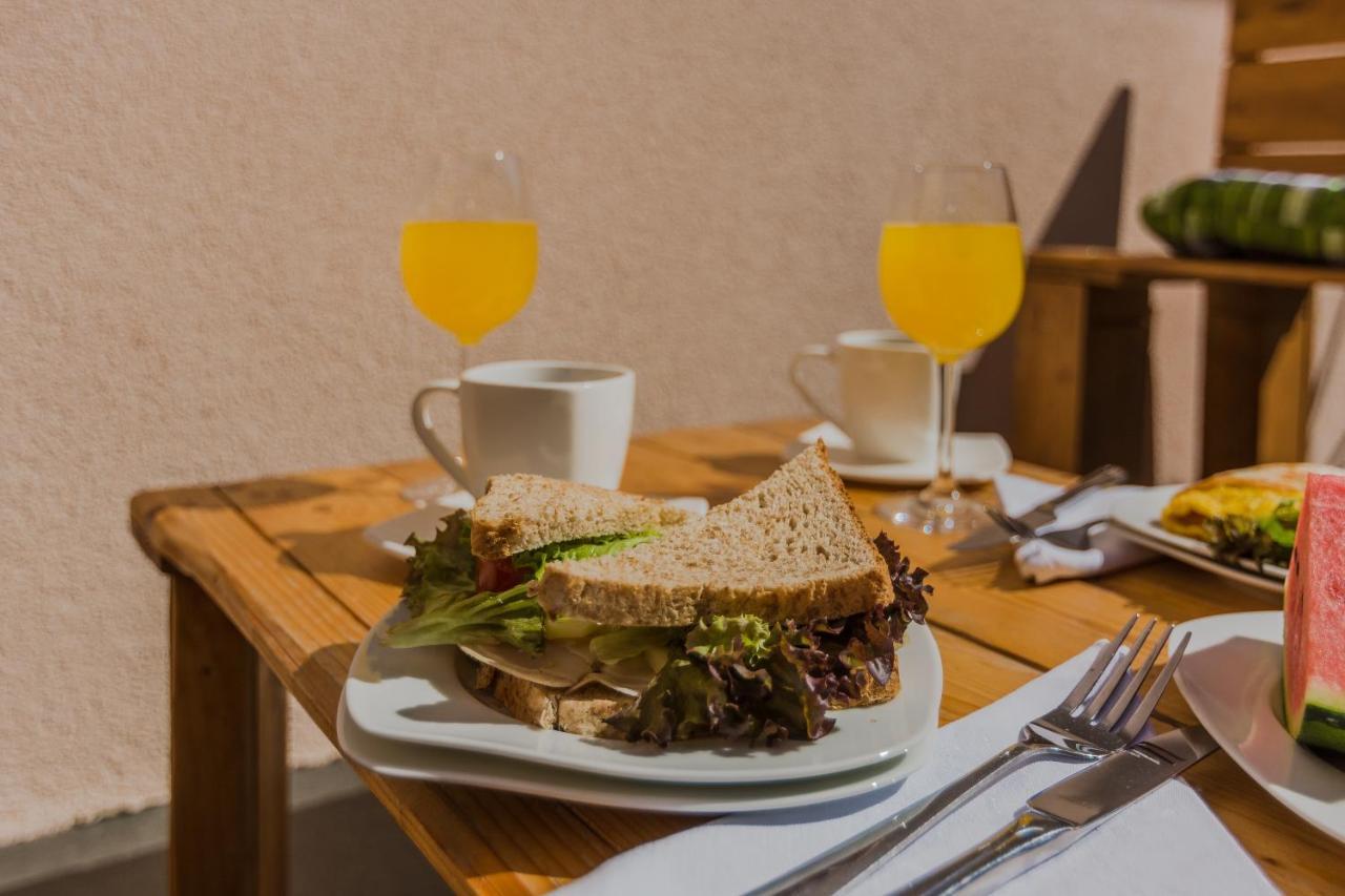 Lovely M&k In Peaceful Area - Apartment Zadar