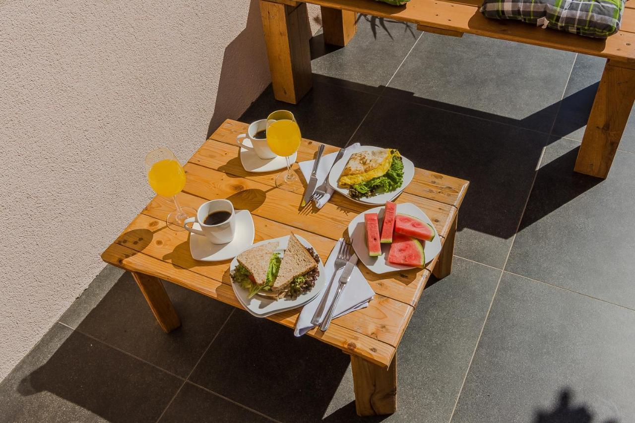 Lovely M&k In Peaceful Area - Apartament